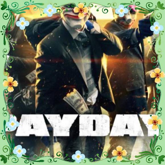 deandrewade761